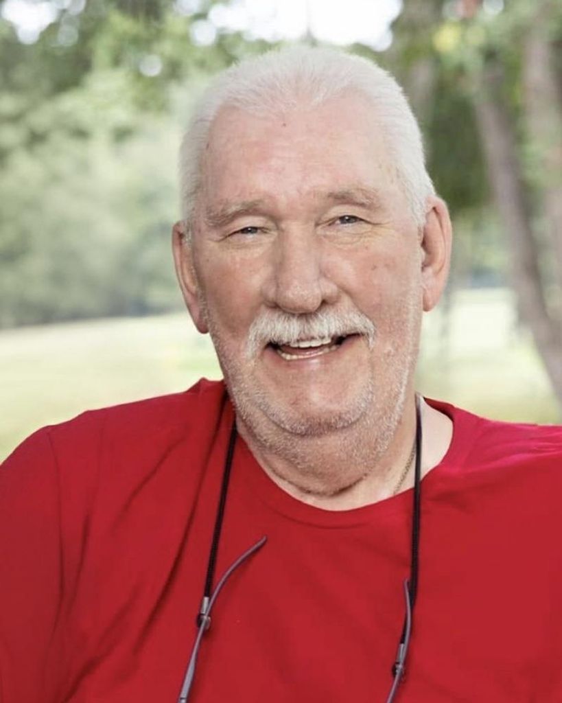 Samuel Gary Tripp Profile Photo