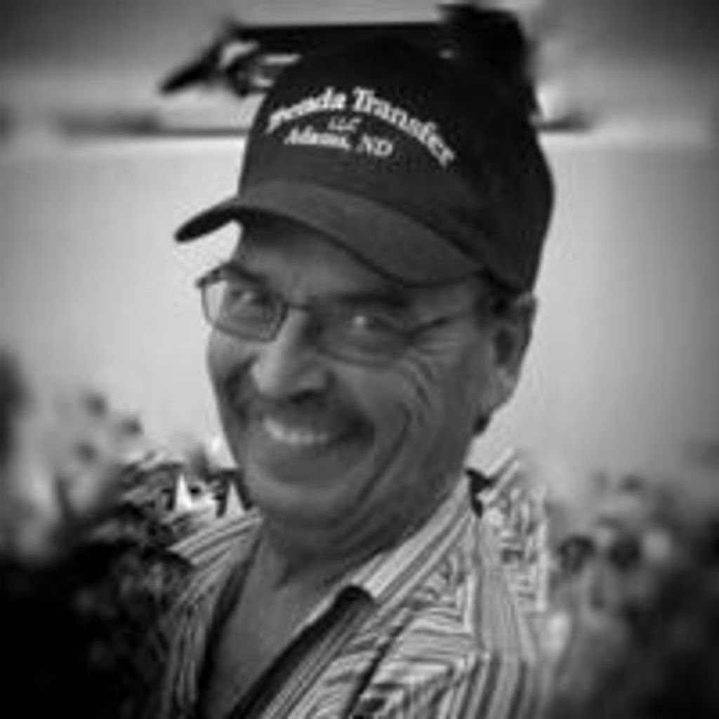 Gregory A Trenda