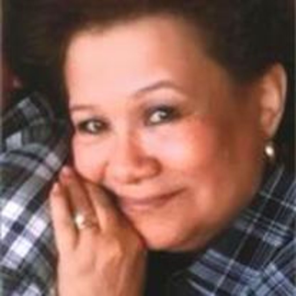 Cecilia Baylon Mendoza