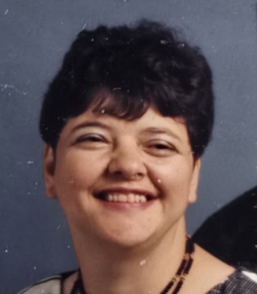 Judy Nash Profile Photo