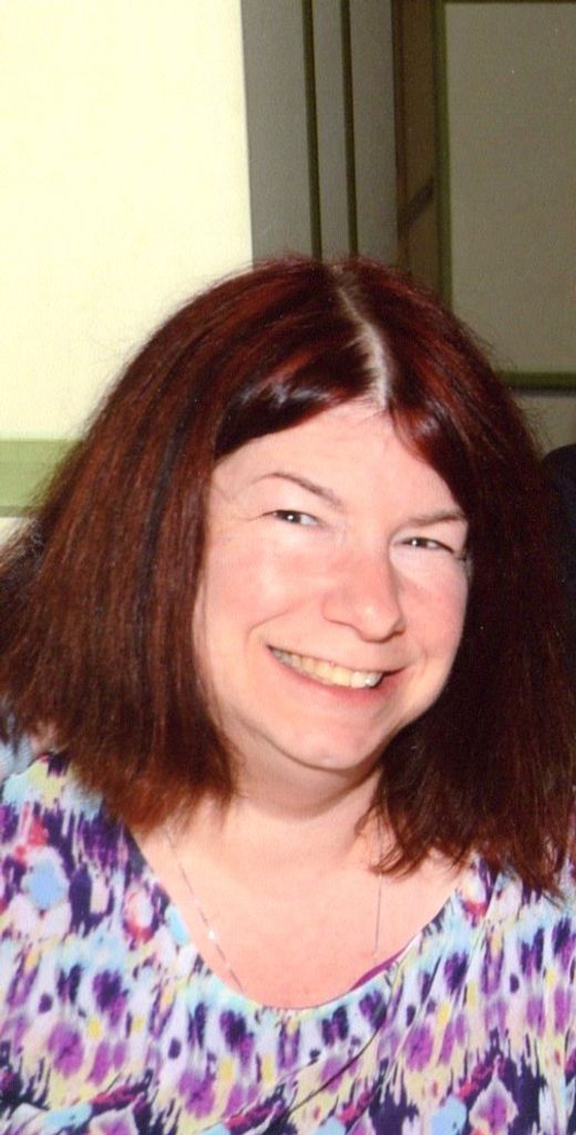 Ilene S. Shea