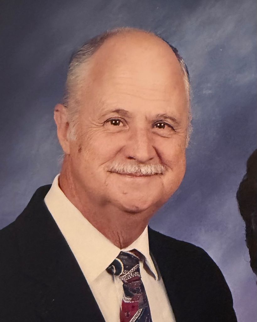 Jesse James Sprinkle Profile Photo