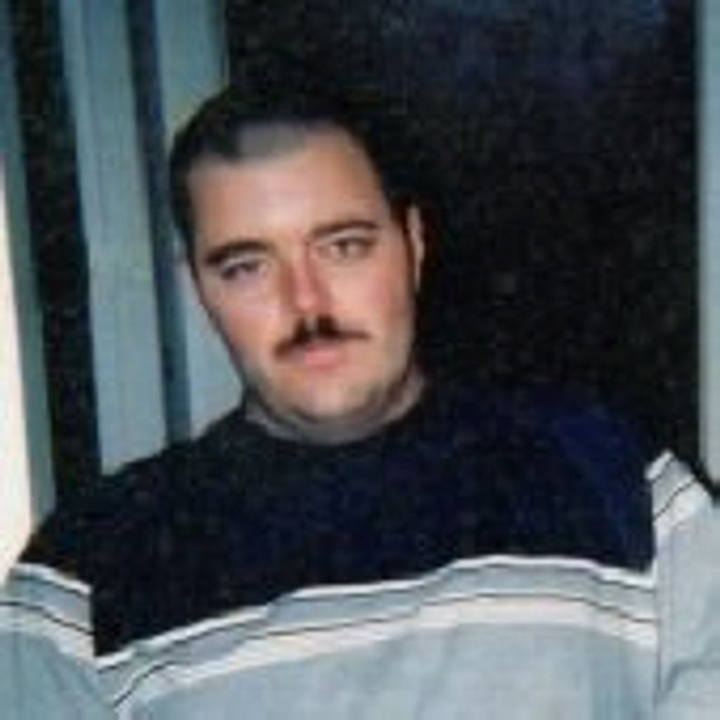 Chris Allen Price
