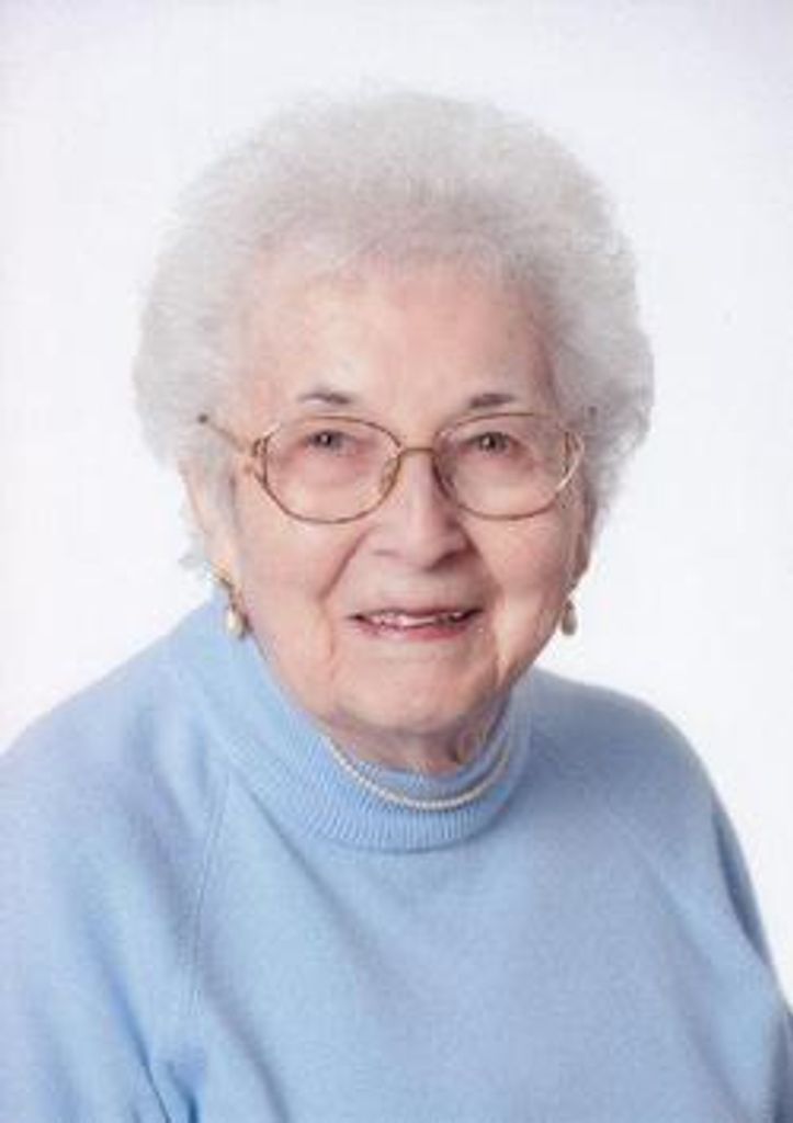 Aurore J. (Cormier) Langlais