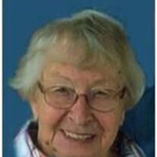 Agnes Gronborg Profile Photo
