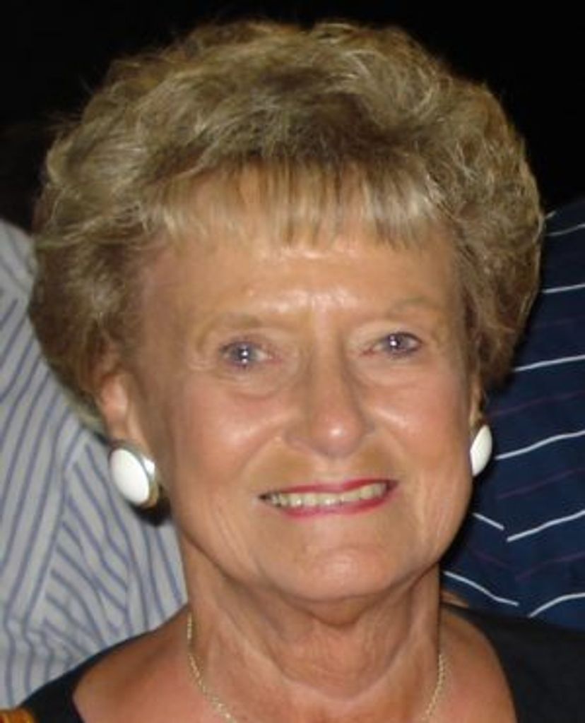 Carol Kostel