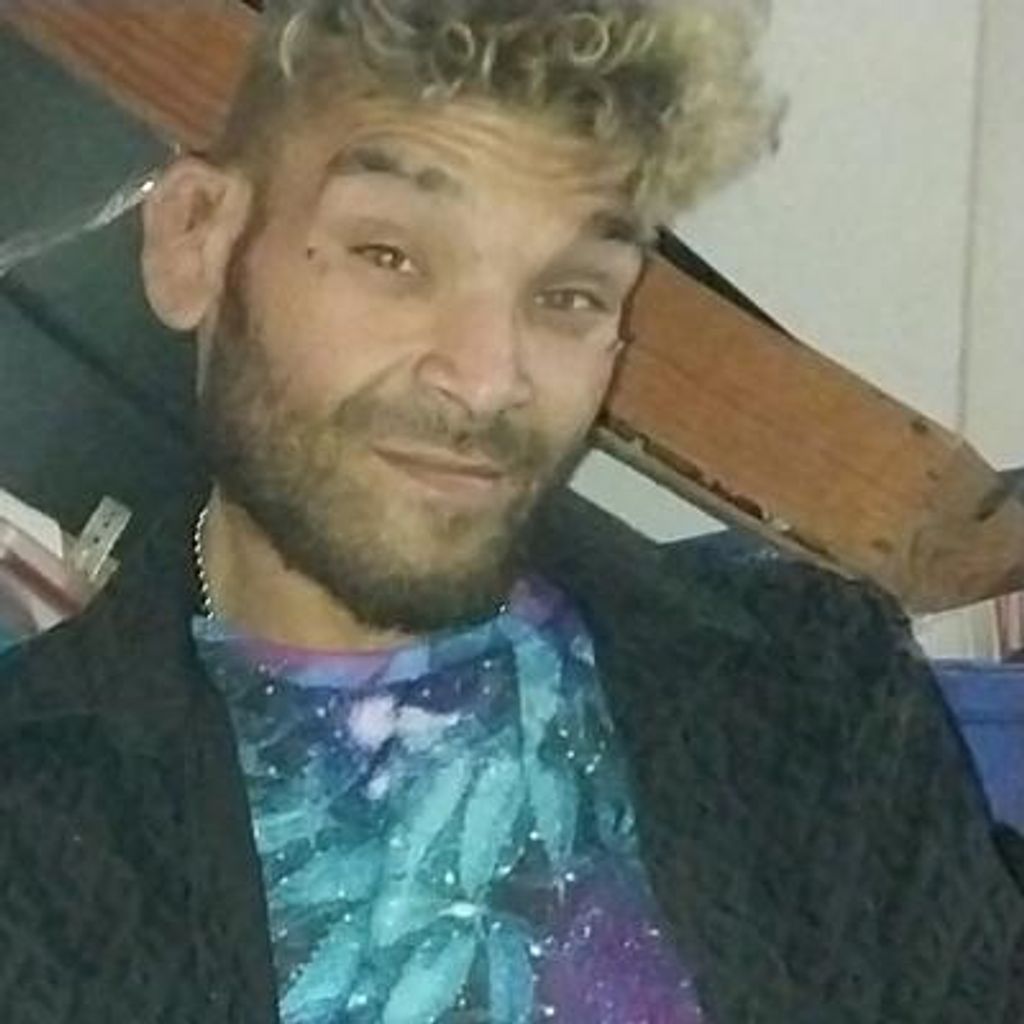 Joshua Monroe Profile Photo