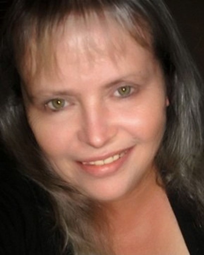 Deborah Elizabeth O'Toole Profile Photo