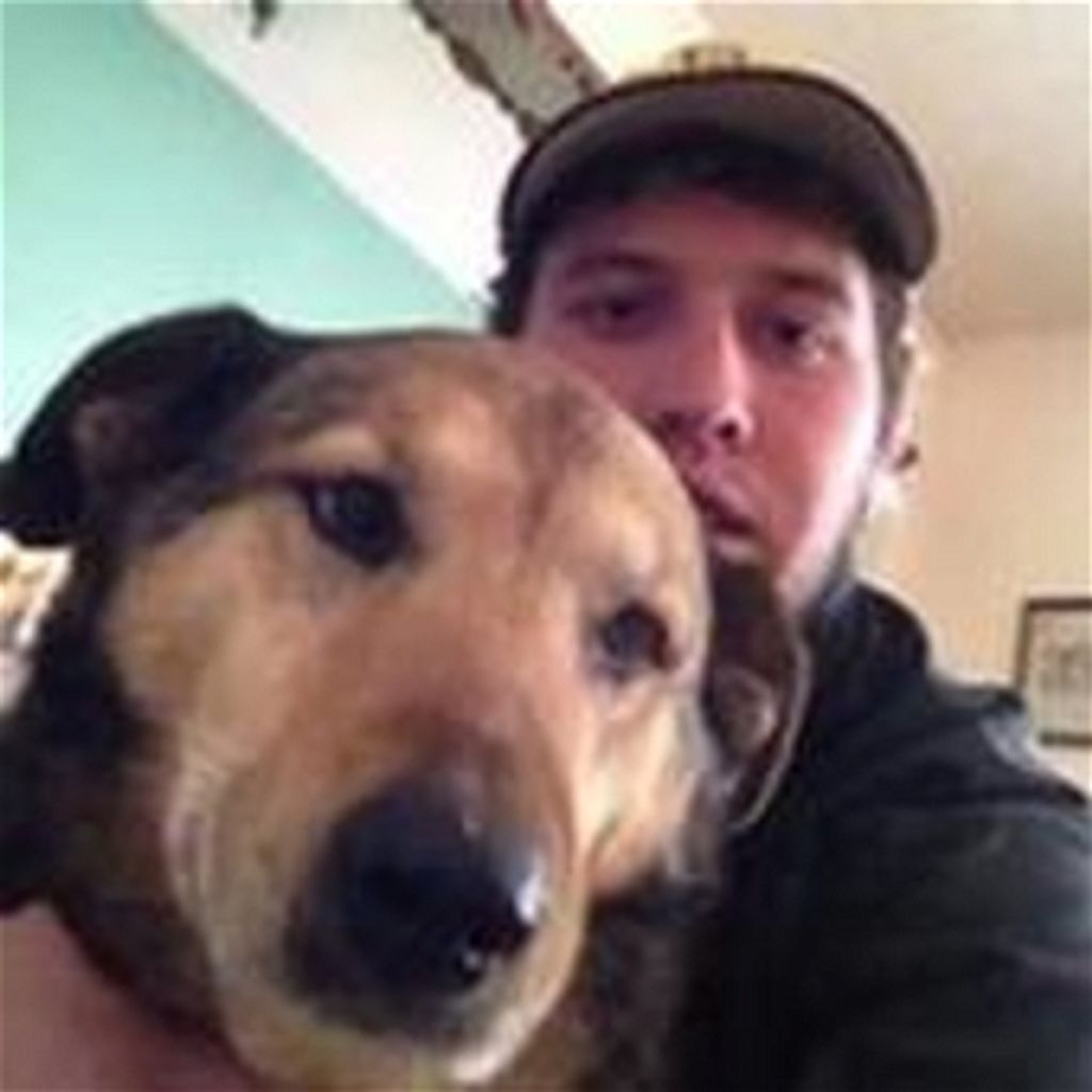 William Marcus Chance