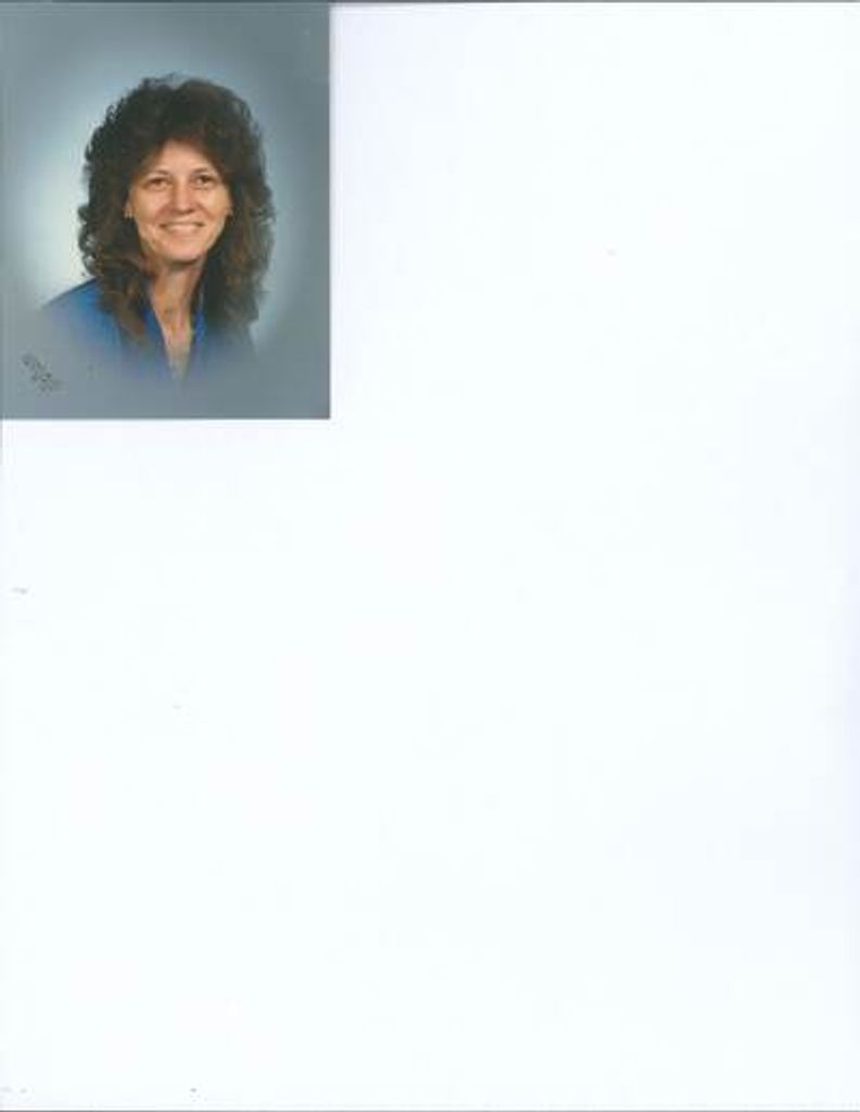 Onibe "Bea" Patterson