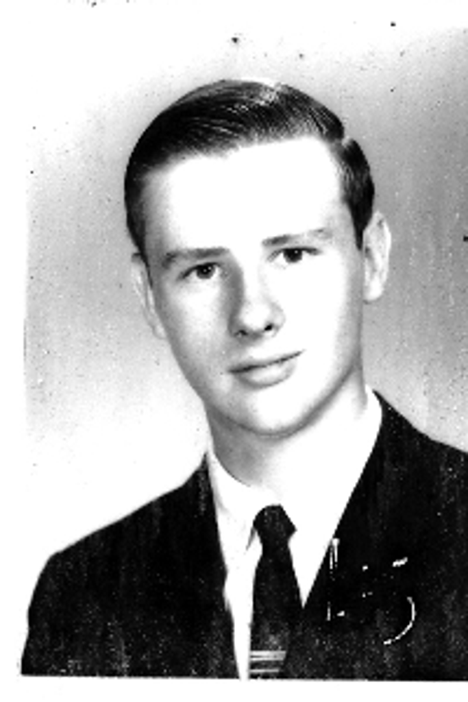 James J. (Jim) Kenney Profile Photo