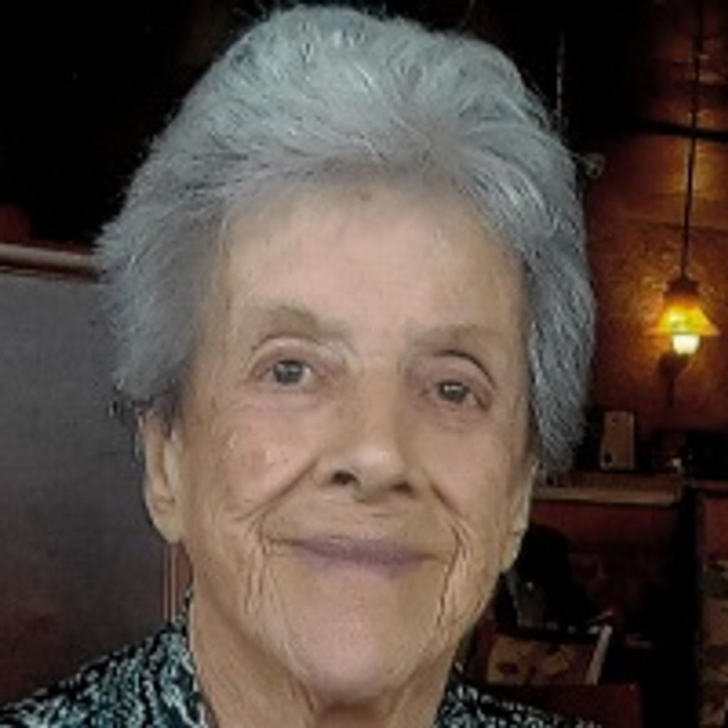 Jennie A. Cotham