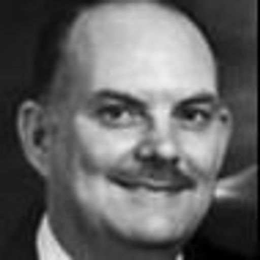 Frank Bland Profile Photo