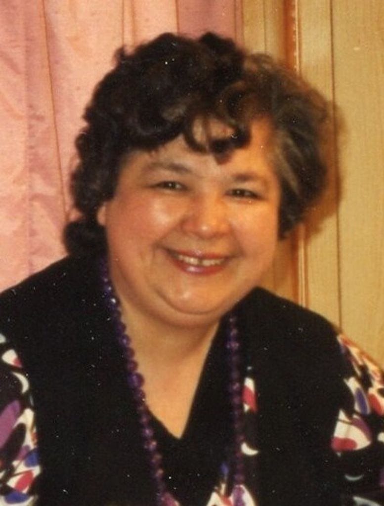 Marianne Bianckini Profile Photo