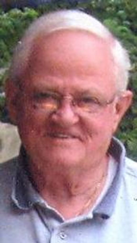 Antonio S Restaino, Jr.