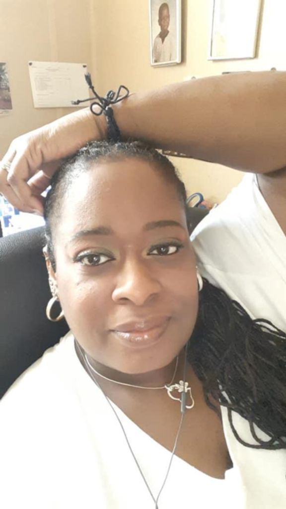 Dorothy Mae Childress Profile Photo