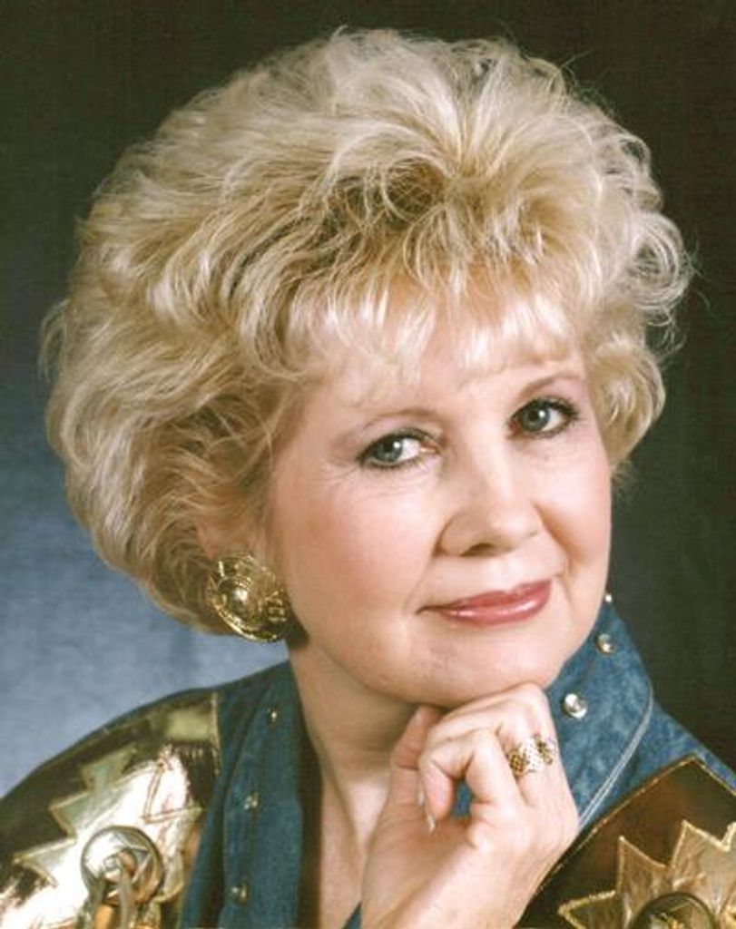 Sharon Beane Profile Photo