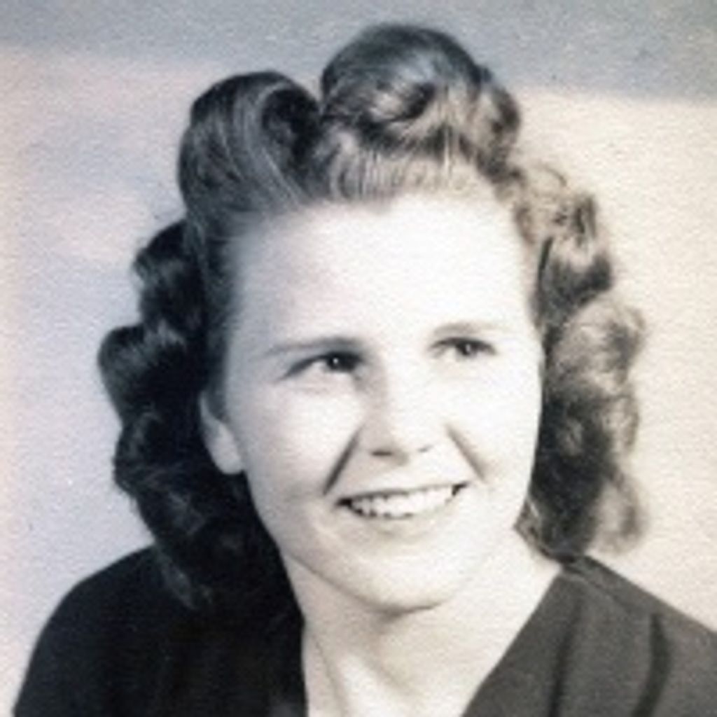 Euline Housh
