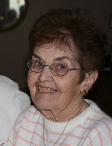 Diane I. Laframboise Profile Photo