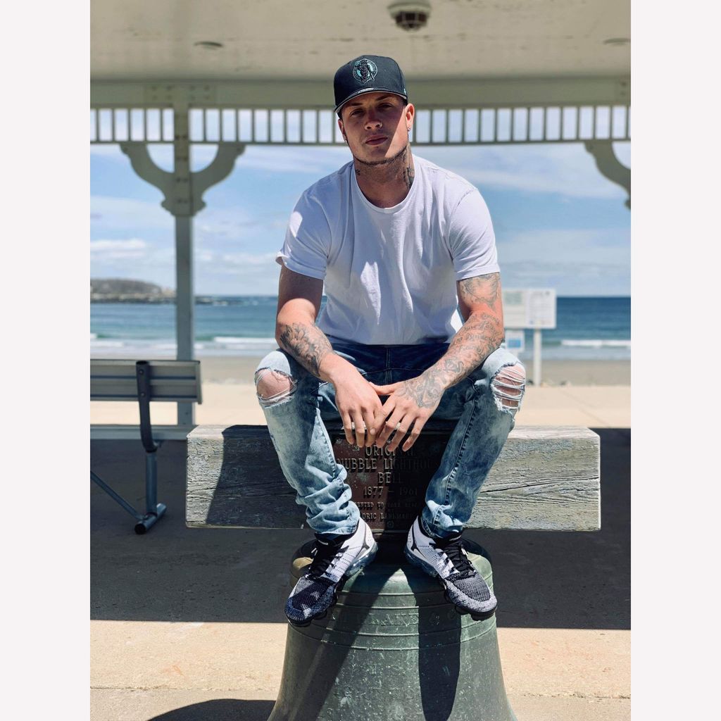 Jonathon Edward Bardsley