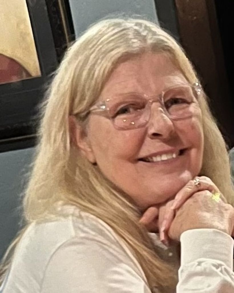 Georgia L. Douglas Profile Photo