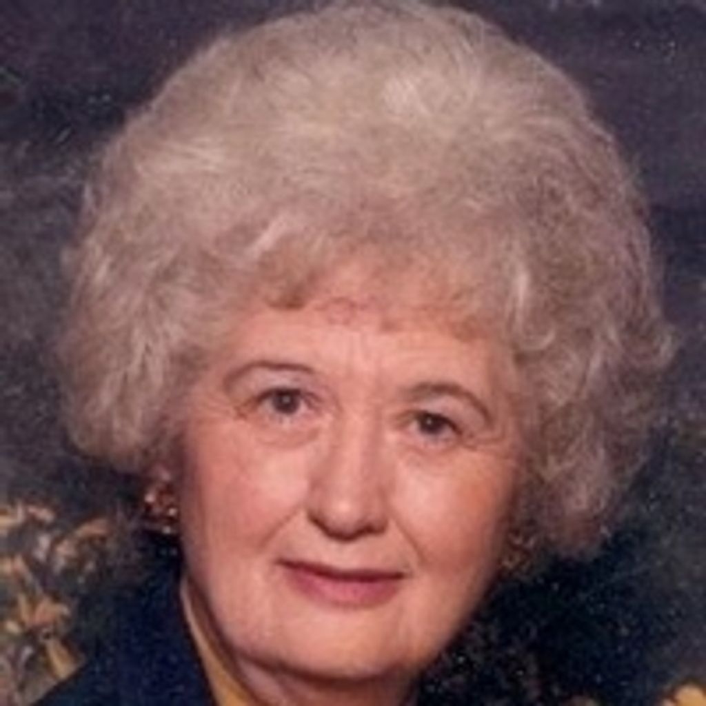 Glennell Williams