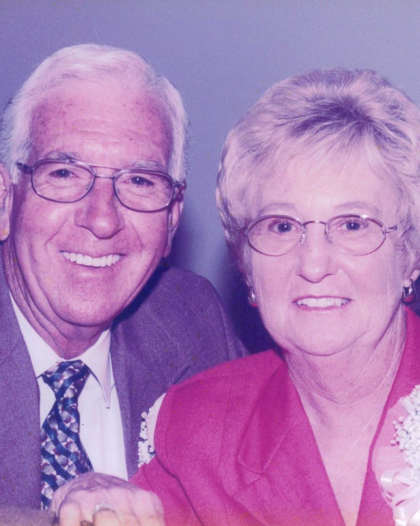 Arthur Bryant Boyd Profile Photo