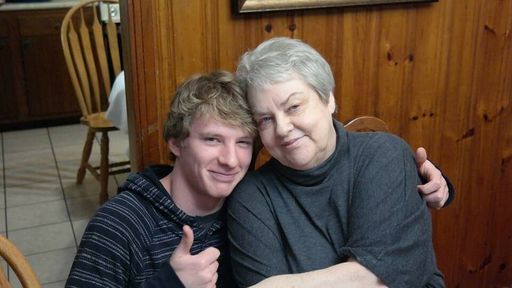 Sheila Raney photo gallery thumbnail 69 of 159