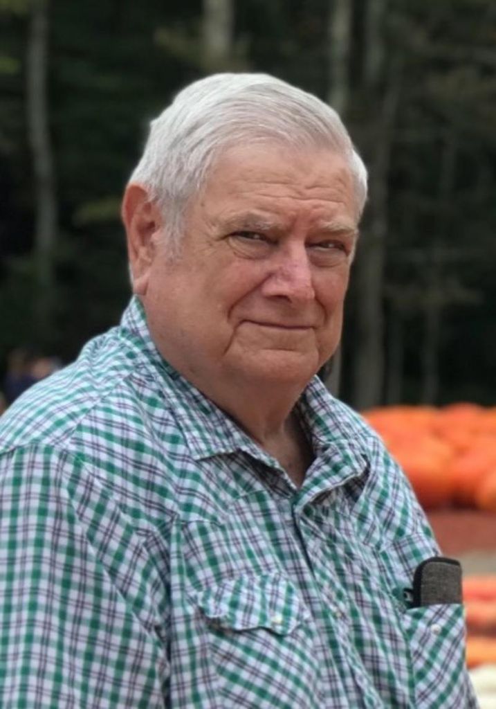Terrance F. Roylance Profile Photo