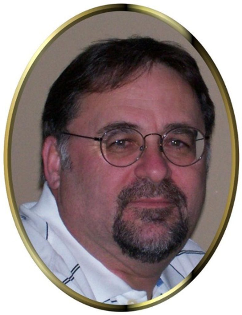 Randy Mcneil Profile Photo