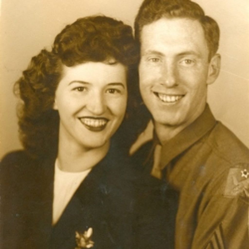 Helen   Ingles