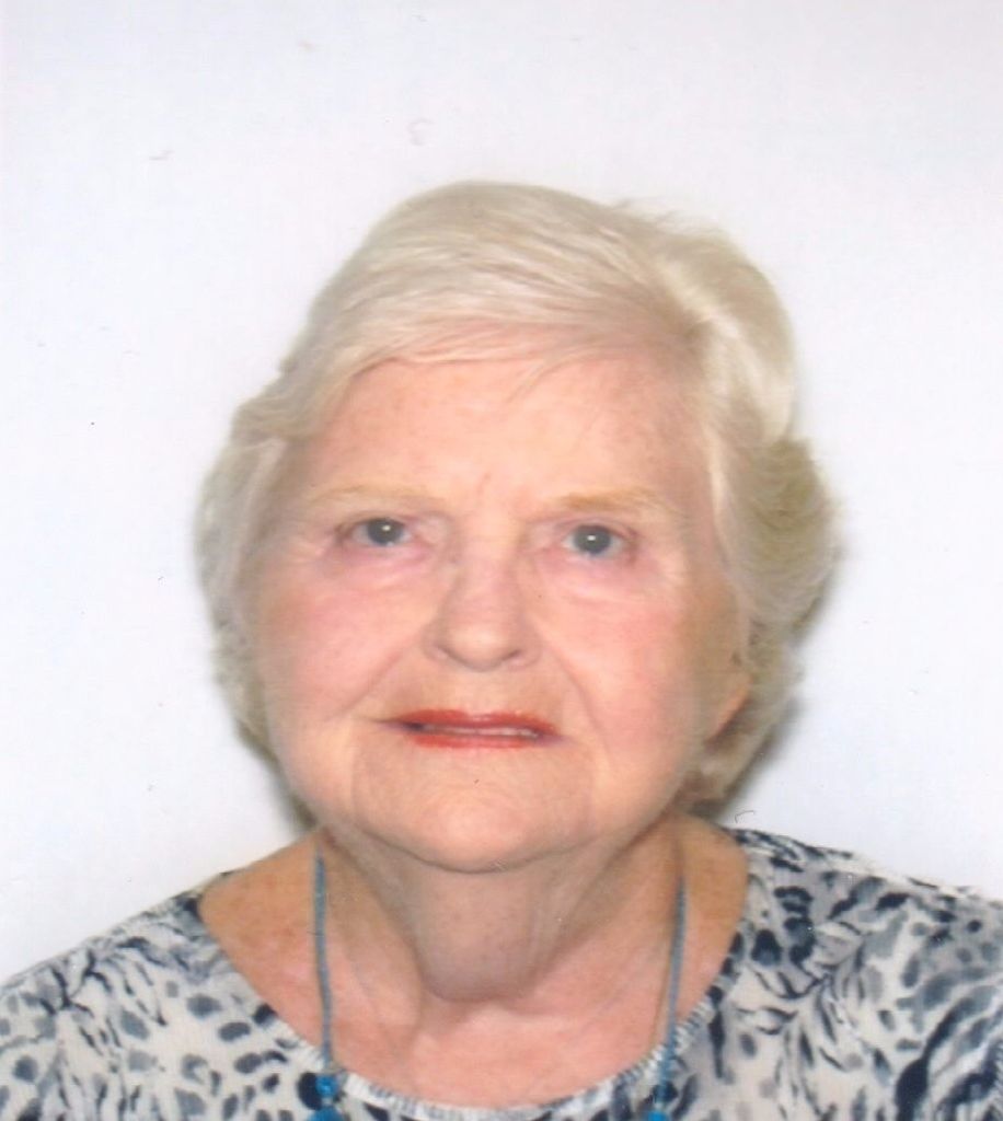 Bobbie  Owen Dupe