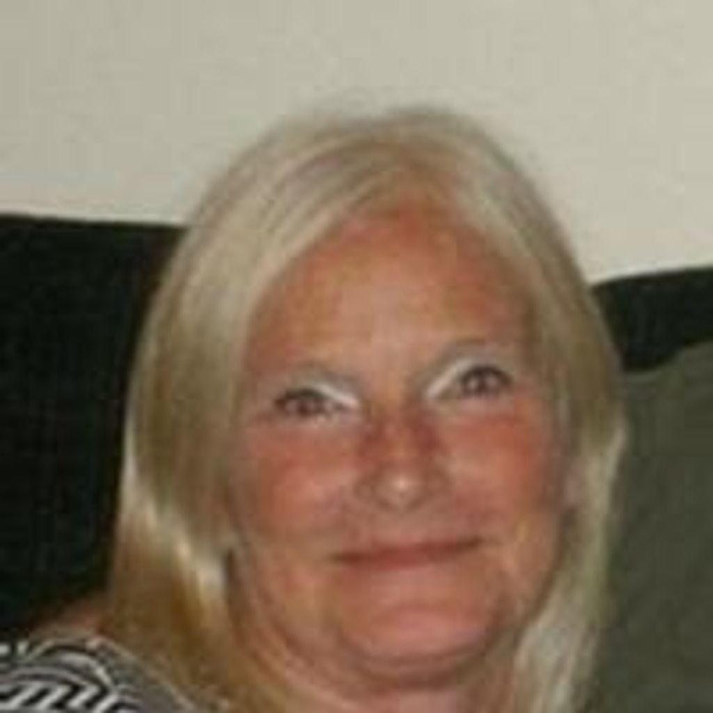 Christy "Mema" Hampton Wedel-Durant