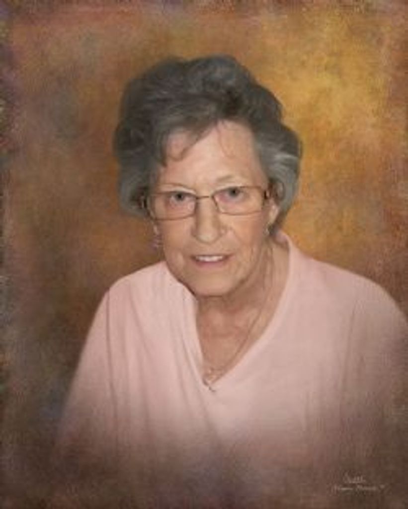 Rebecca Young