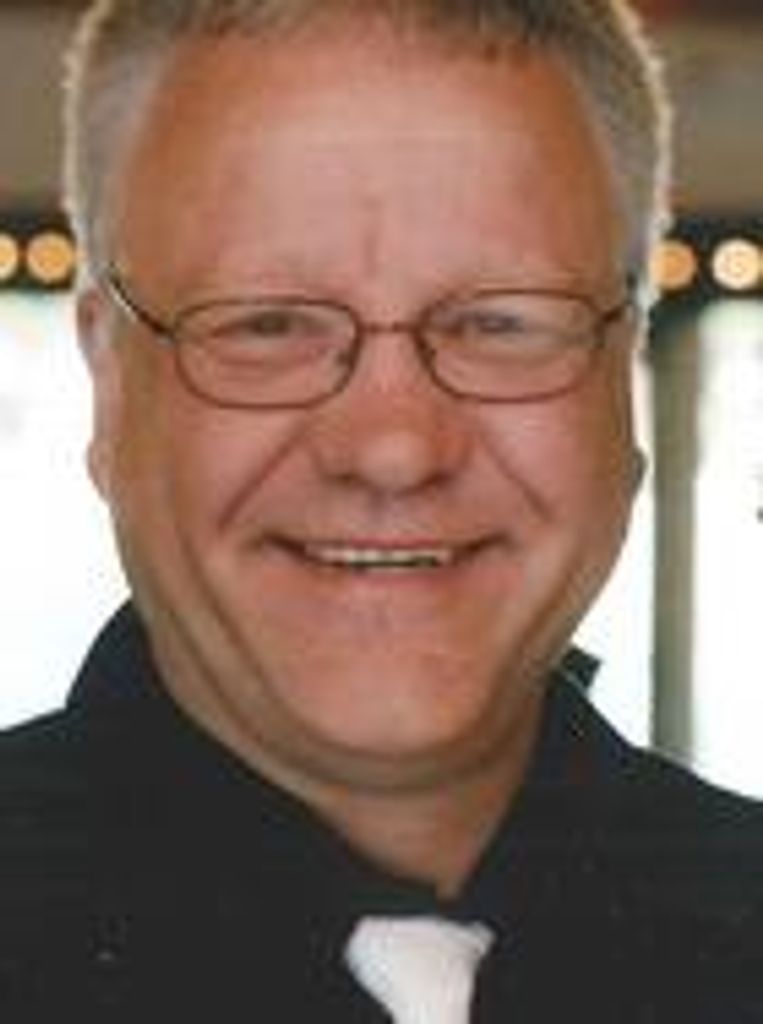 Gary Francis Frerichs Profile Photo