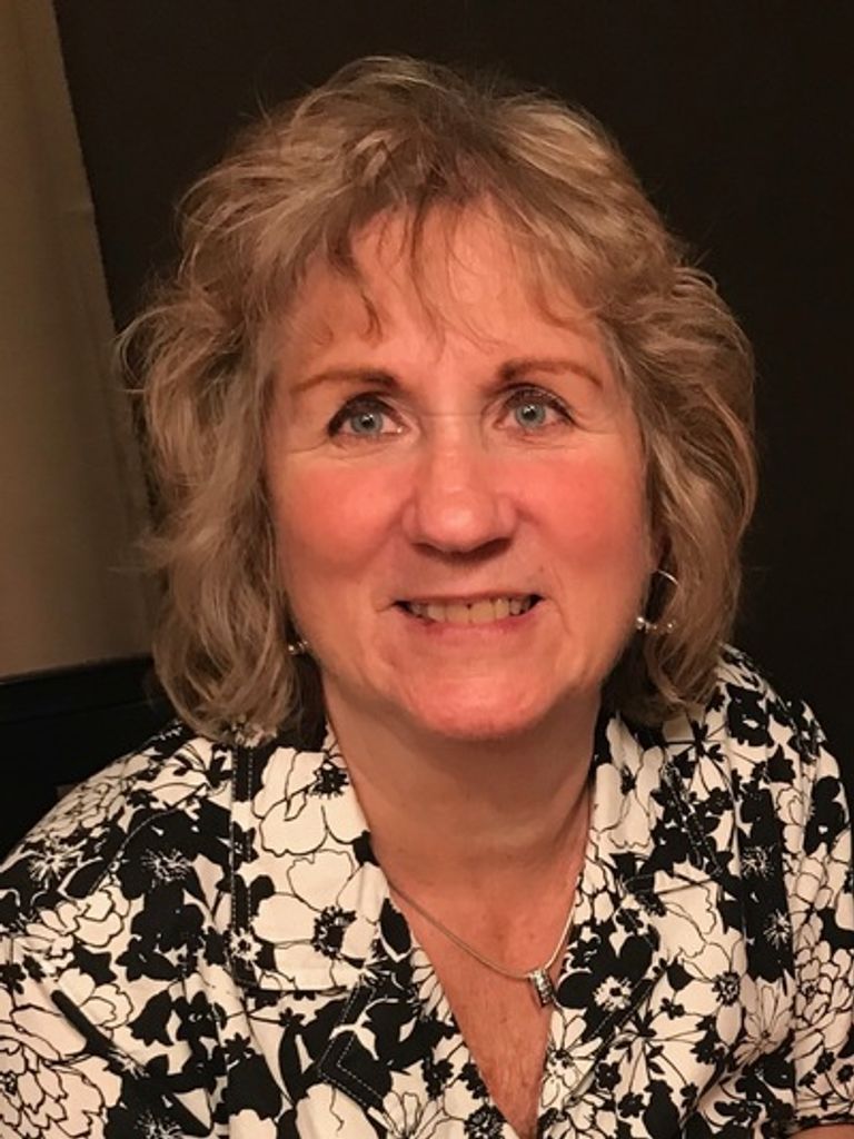 Lynne A. Benninghoff Profile Photo