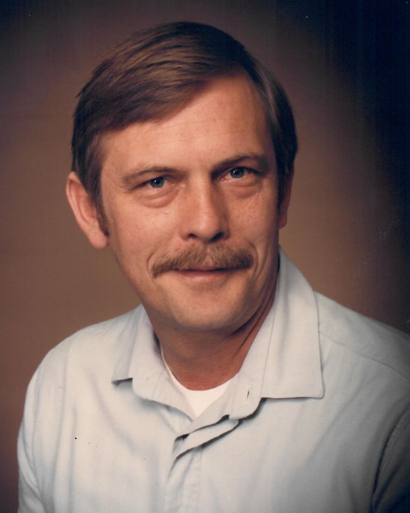 Stanley Lee Turner