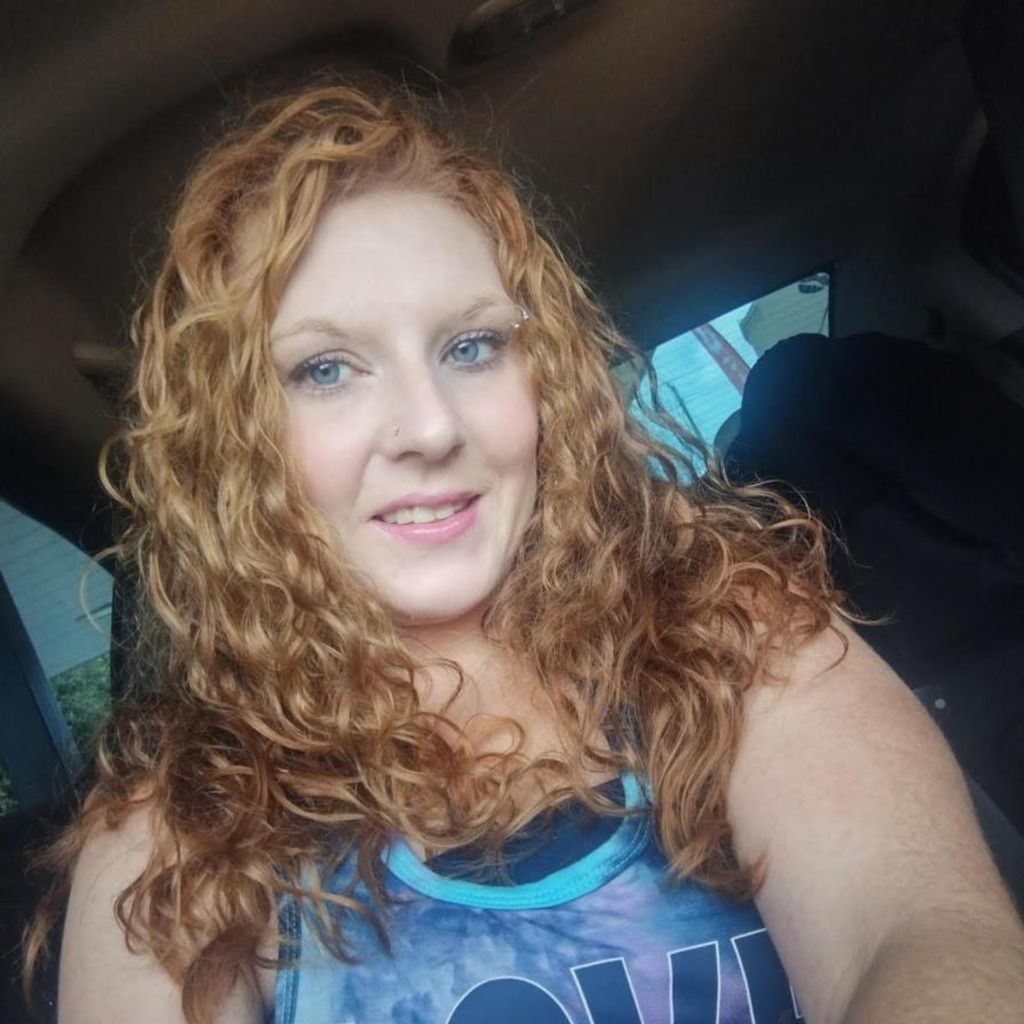 Alyssa Nicole Wiseman