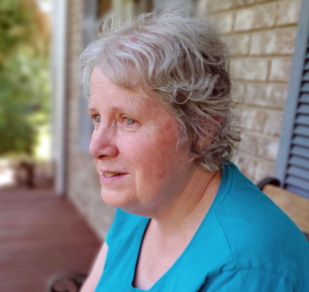 Beverly Lynn Hicks Profile Photo