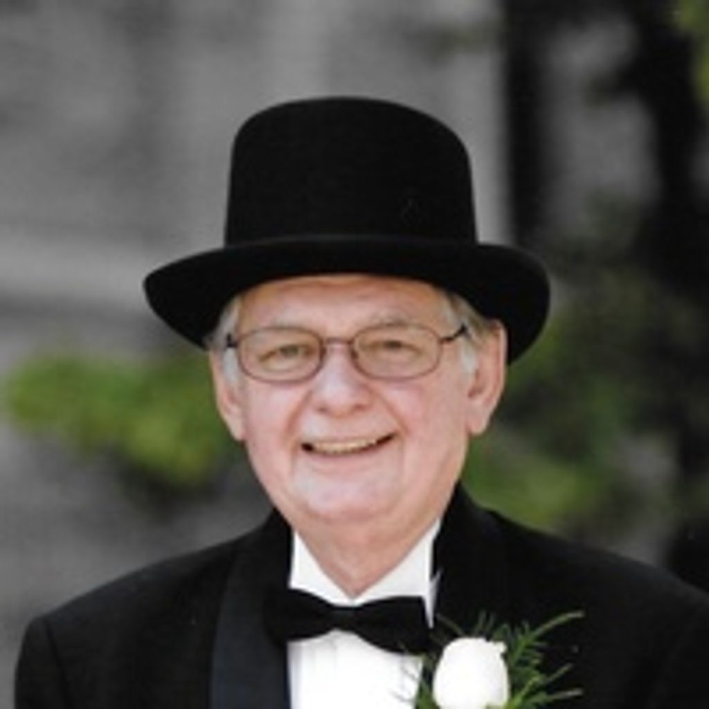 Clement  Peter Frenchy Profile Photo