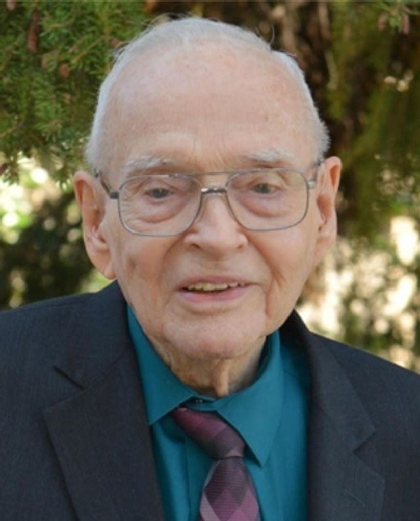 William R. 'Bill' Lemon