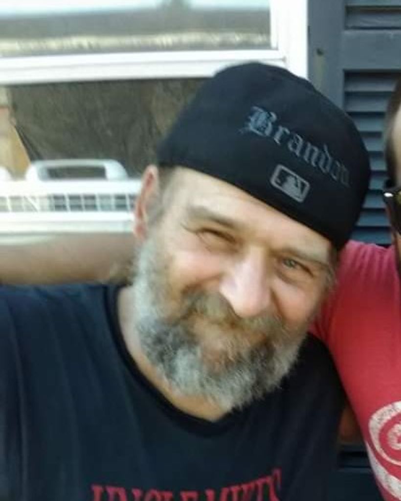 Rodney Ehinger Profile Photo