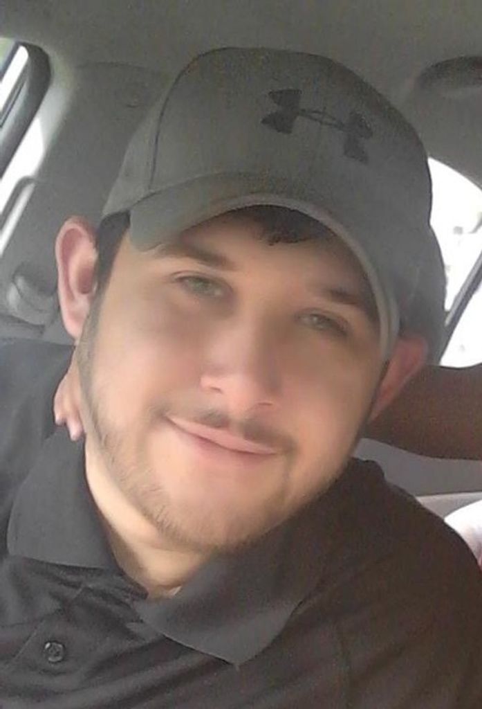 Keith Pack Profile Photo