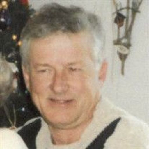 Moses Carl Byington Profile Photo