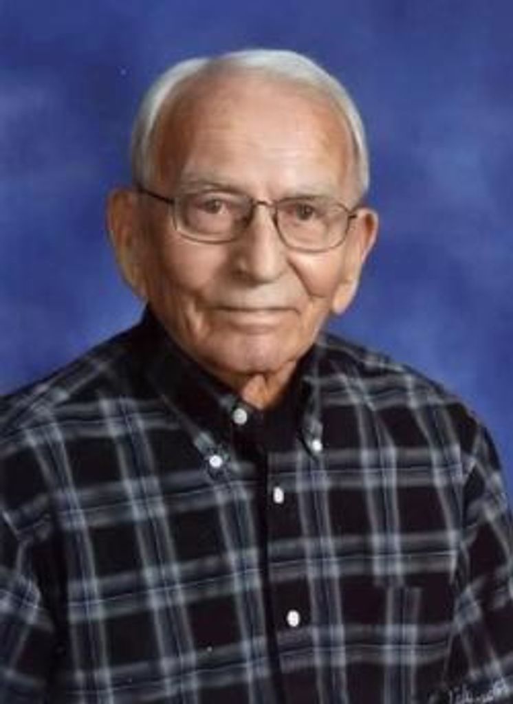 Glenn Herman Dohrmann