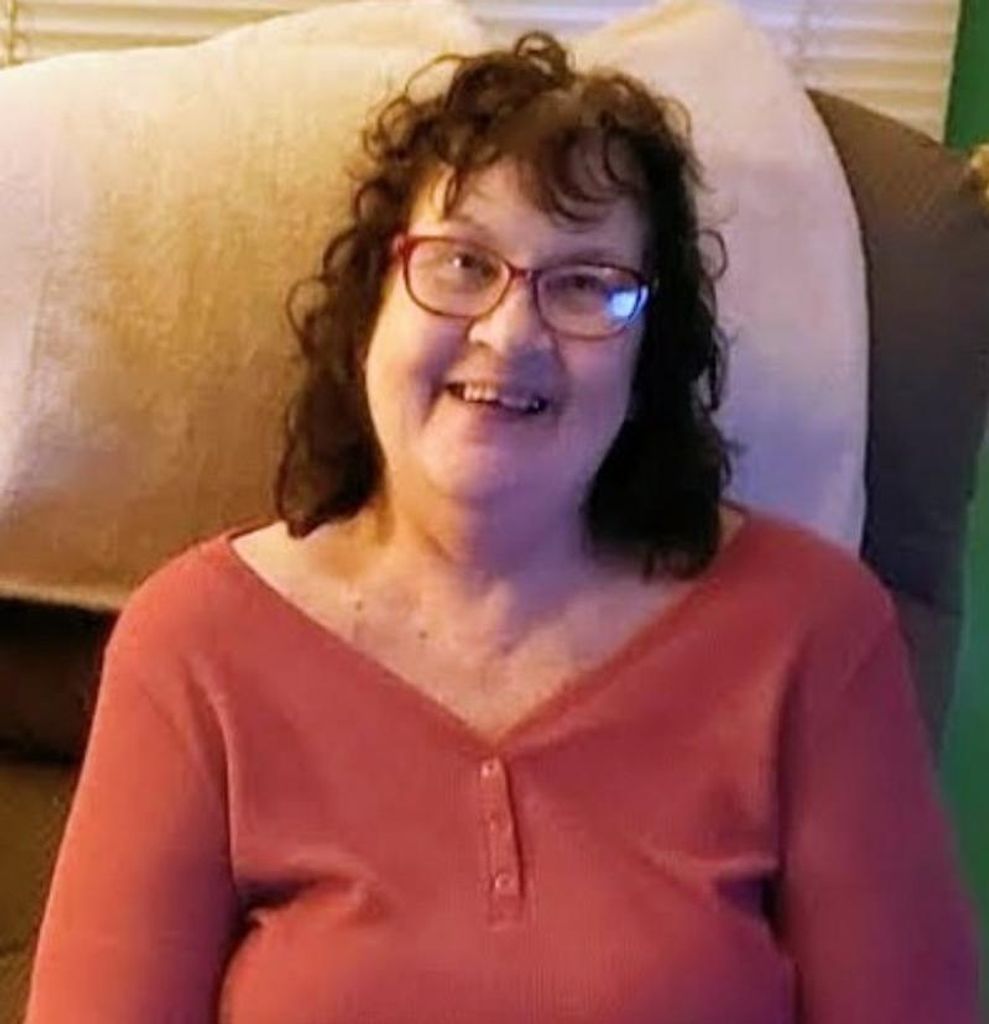 Theresa Marie Hansen (Shimek) Profile Photo