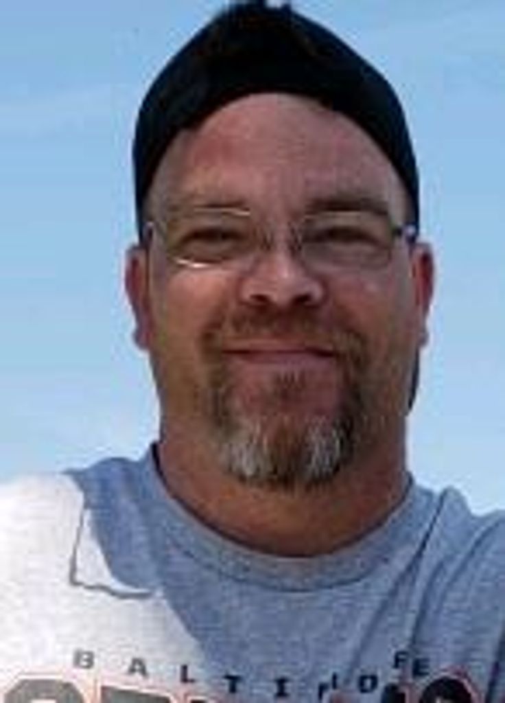 Stephen Phillips