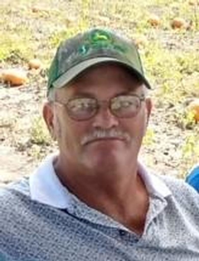 Gary L. Wierman Profile Photo