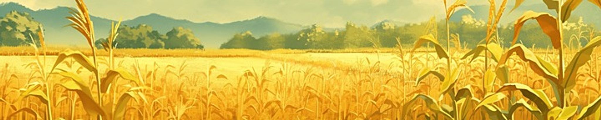 Cover for Merlyn Fowler's Obituary