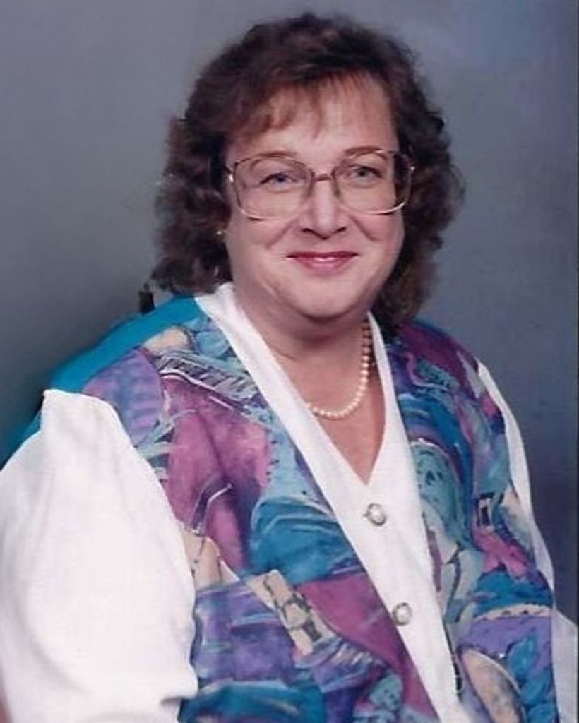 Karen Yuhaus Profile Photo